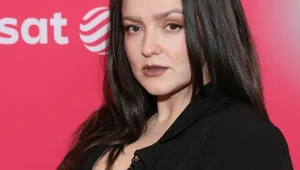 Lanberry pojawi się w jesiennej edycji "Tańca z gwiazdami".