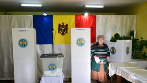 Prorosyjska koalicja zablokowana przez CKW