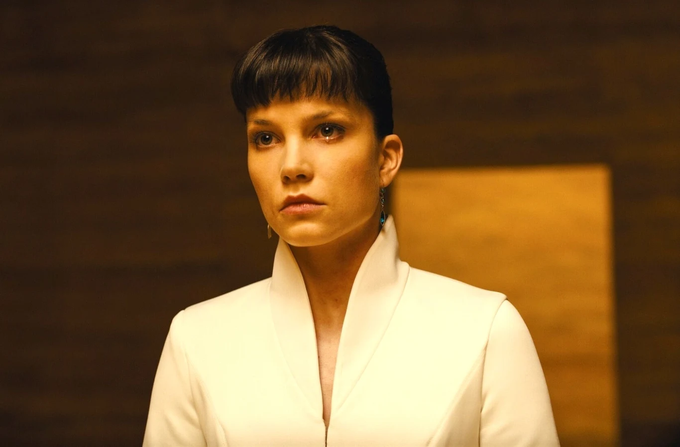 "Blade Runner 2049" "Blade Runner 2049"