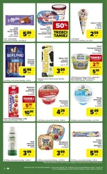 Chwytaj okazje w biegu – Carrefour Express