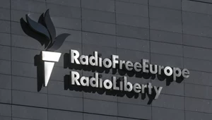  Radio Wolna Europa nadaje materiały w 27 językach do 23 krajów