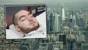 Nie żyje Al-Waleed bin Khalid Al-Saud