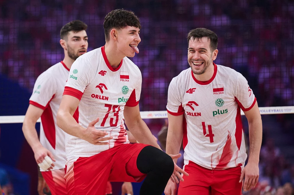 Jakub Nowak pokazał w rozmowie z nami, że nie ma kompleksów nie tylko na boisku Jakub Nowak pokazał w rozmowie z nami, że nie ma kompleksów nie tylko na boisku