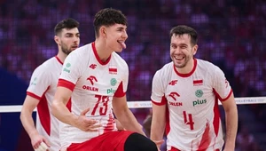 Jakub Nowak pokazał w rozmowie z nami, że nie ma kompleksów nie tylko na boisku