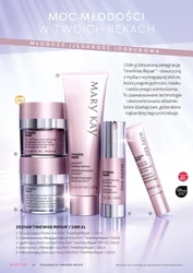 Mary Kay - Pielęgnacja na lato 
