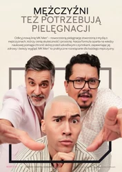 Mary Kay - Pielęgnacja na lato 