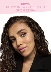 Mary Kay - Pielęgnacja na lato 