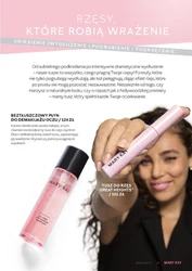 Mary Kay - Pielęgnacja na lato 