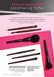 Mary Kay - Pielęgnacja na lato 