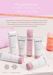 Mary Kay - Pielęgnacja na lato 