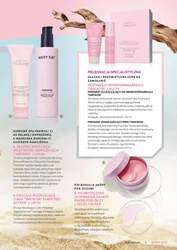 Mary Kay - Pielęgnacja na lato 