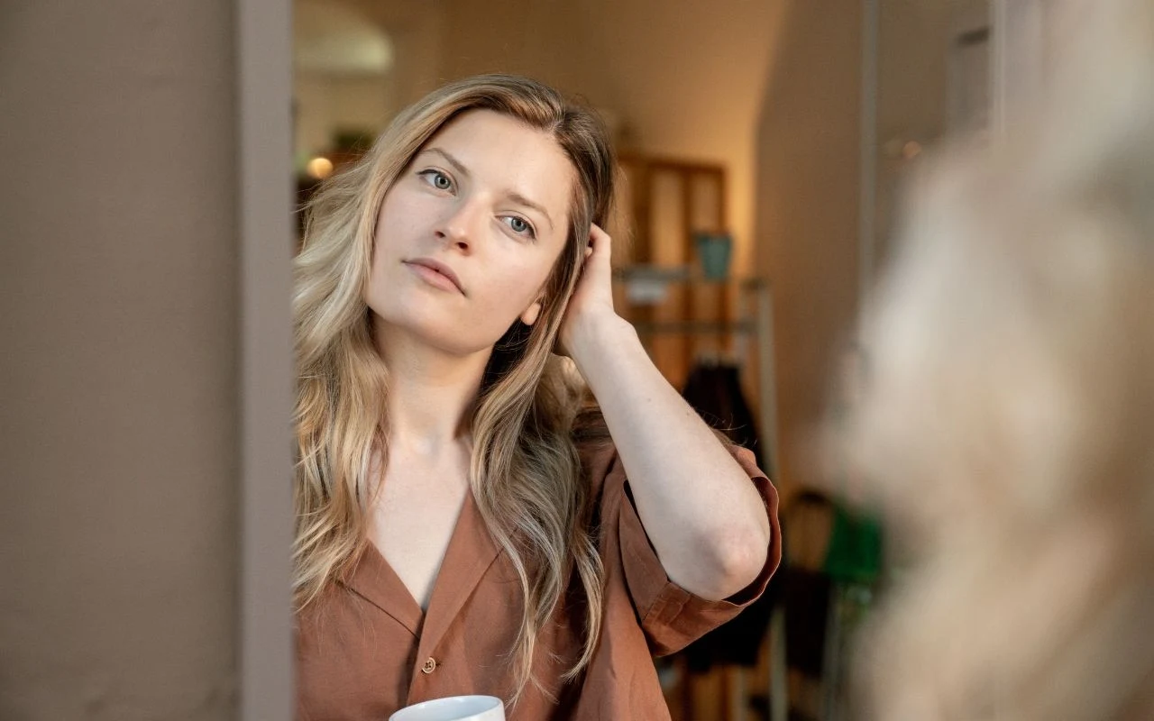 Którym tak naprawdę zodiakiem jesteś?