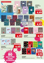 Do szkoły like a szef - Kaufland