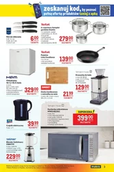 Dla biura i domu - Makro Cash&Carry