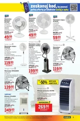 Dla biura i domu - Makro Cash&Carry