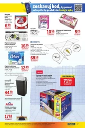 Dla biura i domu - Makro Cash&Carry