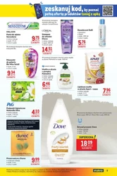 Dla biura i domu - Makro Cash&Carry