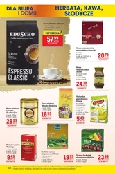 Dla biura i domu - Makro Cash&Carry