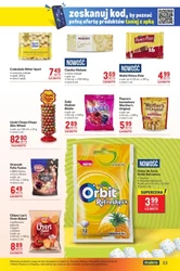 Dla biura i domu - Makro Cash&Carry