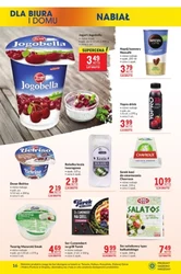 Dla biura i domu - Makro Cash&Carry