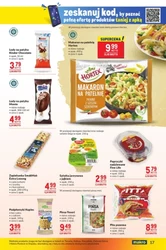 Dla biura i domu - Makro Cash&Carry