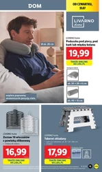Katalog okazji - Lidl