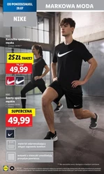 Katalog okazji - Lidl