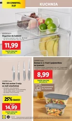 Katalog okazji - Lidl