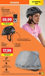 Katalog okazji - Lidl