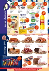 Lody dla ochłody! - Pokusa