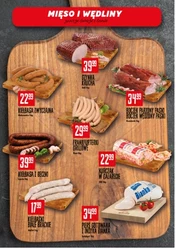 Gorące ceny letnich okazji - Społem Katowice