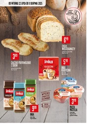Gorące ceny letnich okazji - Społem Katowice