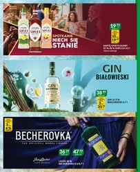 Alkohole - Eurocash Cash&Carry