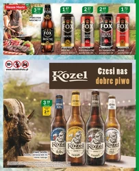 Alkohole - Eurocash Cash&Carry