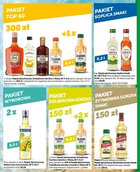 Alkohole - Eurocash Cash&Carry
