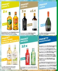 Alkohole - Eurocash Cash&Carry