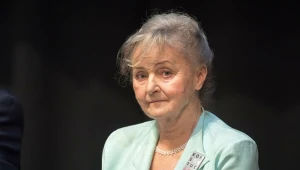 Grażyna Staniszewska