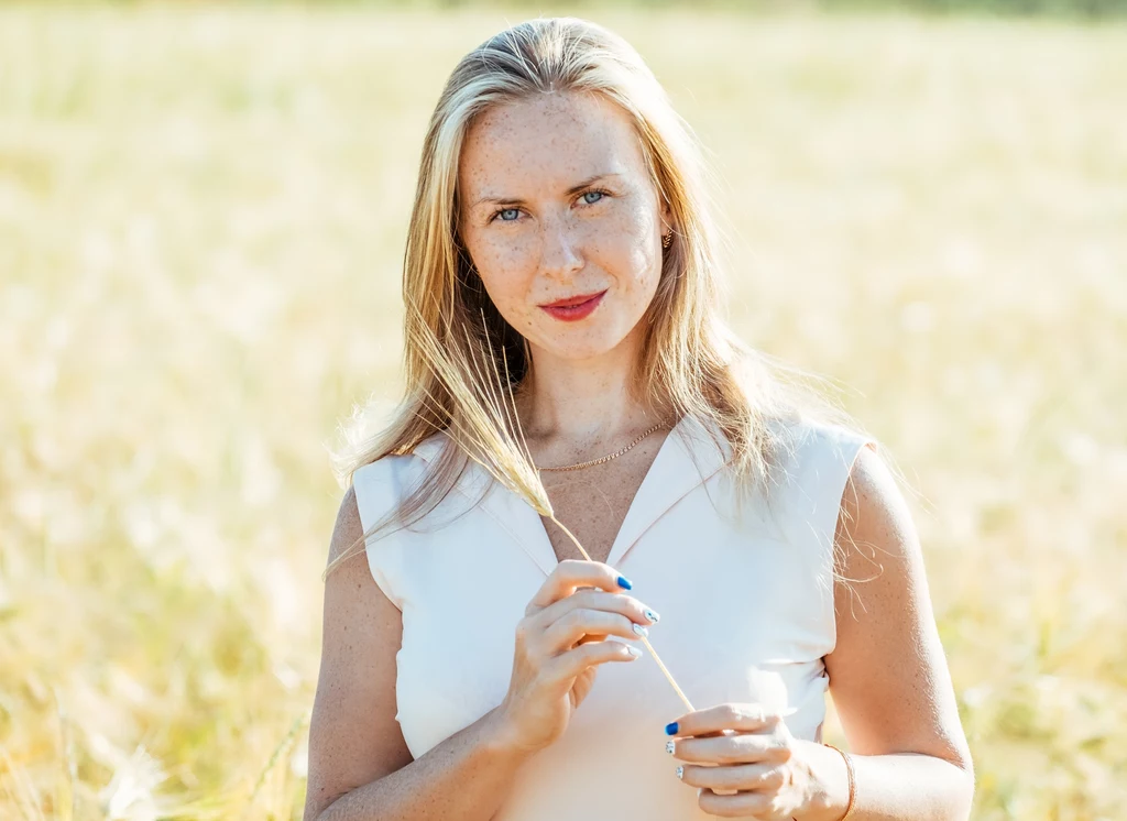 Menopauza - wszystko, co powinnaś o niej wiedzieć Menopauza - wszystko, co powinnaś o niej wiedzieć