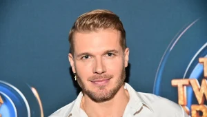 Tomasz Ciachorowski