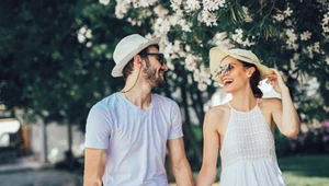 Dosięgnie ich strzała amora. Sierpień będzie wyjątkowo romantyczny