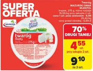 Twaróg