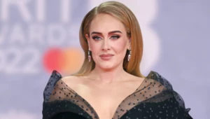 Nie stosowała żadnej diety i wcale nie zależało jej na szczupłej sylwetce. Prawdziwa historia metamorfozy Adele