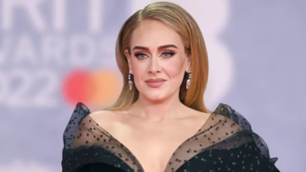Nie stosowała żadnej diety i wcale nie zależało jej na szczupłej sylwetce. Prawdziwa historia metamorfozy Adele