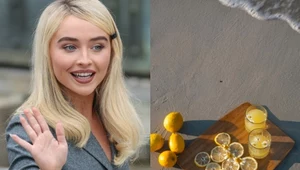 Limoncello summer to cytrynowy trend, który przejął Instagram tego lata