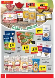 Promocje jak marzenie - Gram Market