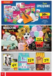 Promocje jak marzenie - Gram Market