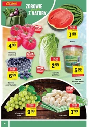 Promocje jak marzenie - Gram Market