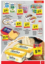 Promocje jak marzenie - Gram Market
