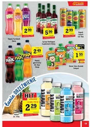 Promocje jak marzenie - Gram Market