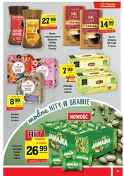 Promocje jak marzenie - Gram Market